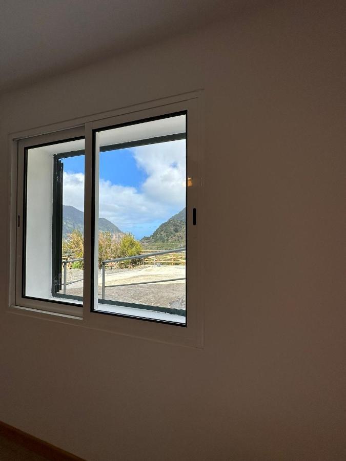The Passion Fruit House Villa Sao Vicente  Exterior photo