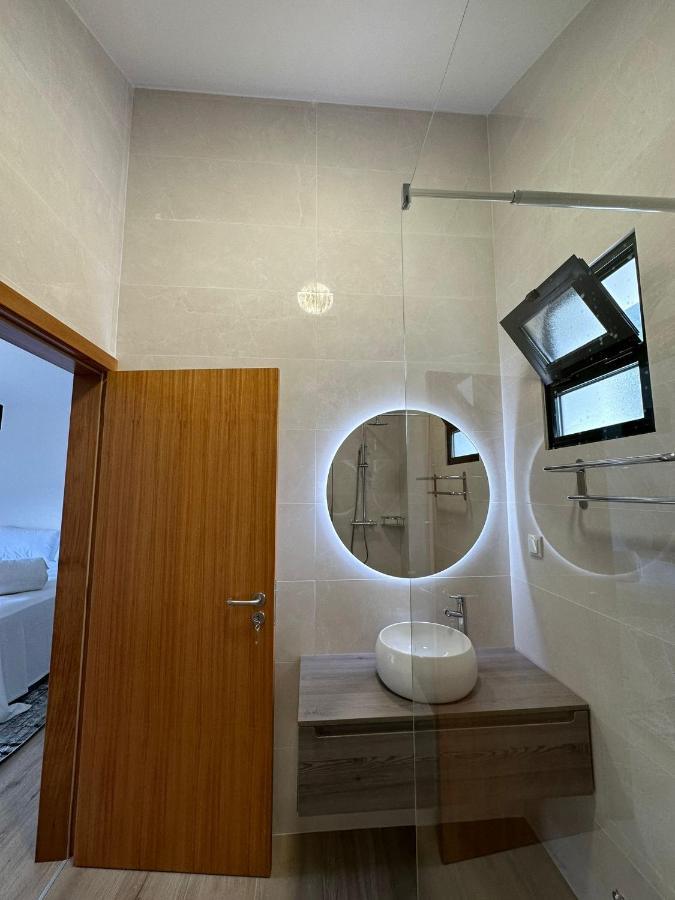 The Passion Fruit House Villa Sao Vicente  Exterior photo