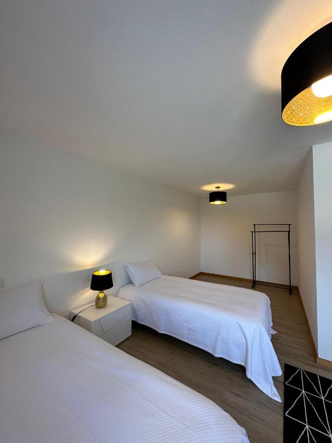 The Passion Fruit House Villa Sao Vicente  Exterior photo