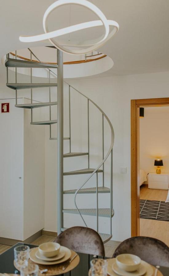 The Passion Fruit House Villa Sao Vicente  Exterior photo